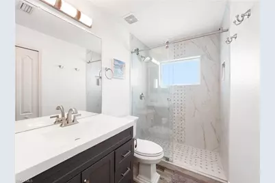 3109 SE 18th Pl, Cape Coral, FL 33904 - Photo 17