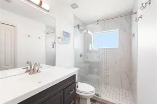 3109 SE 18th Pl, Cape Coral, FL 33904 - Photo 17