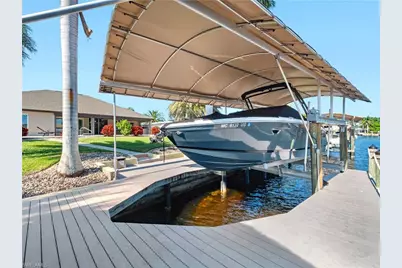 3109 SE 18th Pl, Cape Coral, FL 33904 - Photo 23