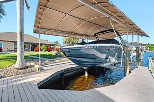 3109 SE 18th Pl, Cape Coral, FL 33904 - Photo 23