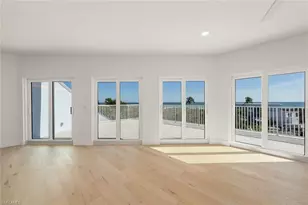 505 Kinzie Island Ct, Sanibel, FL 33957 - Photo 17