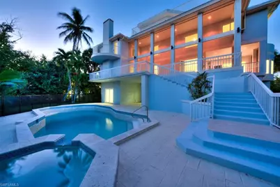 505 Kinzie Island Ct, Sanibel, FL 33957 - Photo 45