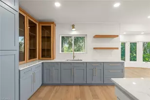 505 Kinzie Island Ct, Sanibel, FL 33957 - Photo 11