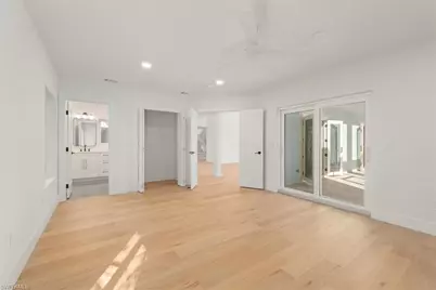 505 Kinzie Island Ct, Sanibel, FL 33957 - Photo 23