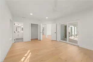 505 Kinzie Island Ct, Sanibel, FL 33957 - Photo 23