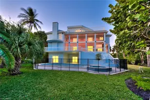 505 Kinzie Island Ct, Sanibel, FL 33957 - Photo 43