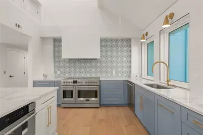 505 Kinzie Island Ct, Sanibel, FL 33957 - Photo 13