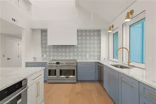 505 Kinzie Island Ct, Sanibel, FL 33957 - Photo 13