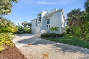 505 Kinzie Island Ct, Sanibel, FL 33957 - Photo 1