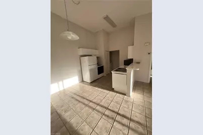 27123 Matheson Ave #206, Bonita Springs, FL 34135 - Photo 3