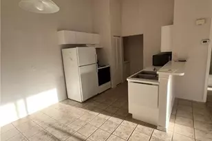 27123 Matheson Ave, Bonita Springs, FL 34135 - Photo 3