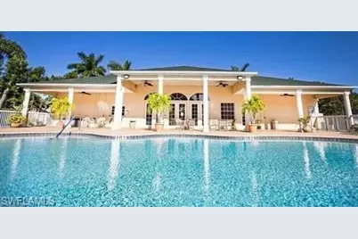 27123 Matheson Ave #206, Bonita Springs, FL 34135 - Photo 1