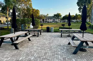 27123 Matheson Ave, Bonita Springs, FL 34135 - Photo 11