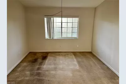 27123 Matheson Ave #206, Bonita Springs, FL 34135 - Photo 9