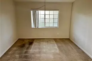 27123 Matheson Ave, Bonita Springs, FL 34135 - Photo 9