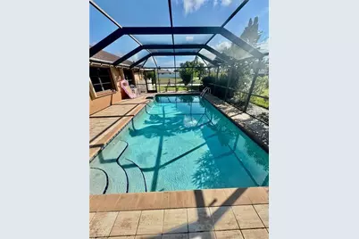 1220 SE 19th Ln, Cape Coral, FL 33990 - Photo 25