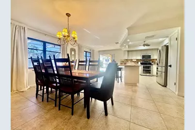 1220 SE 19th Ln, Cape Coral, FL 33990 - Photo 7