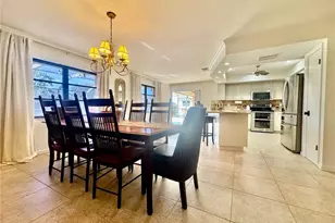 1220 SE 19th Ln, Cape Coral, FL 33990 - Photo 7