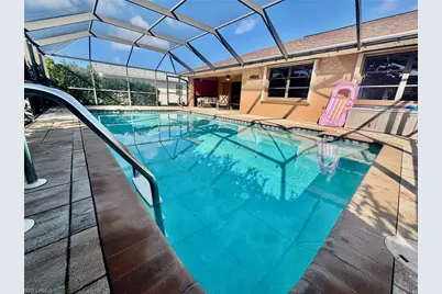1220 SE 19th Ln, Cape Coral, FL 33990 - Photo 27
