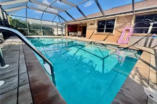 1220 SE 19th Ln, Cape Coral, FL 33990 - Photo 27