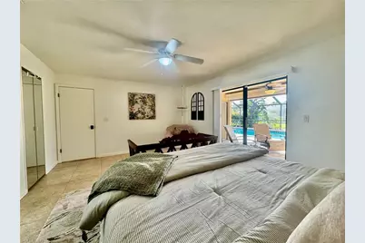 1220 SE 19th Ln, Cape Coral, FL 33990 - Photo 13