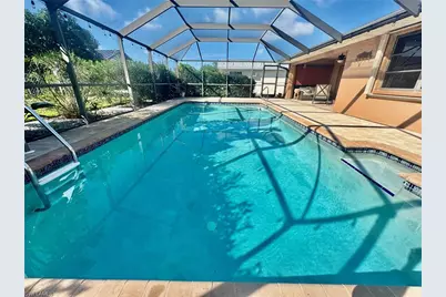 1220 SE 19th Ln, Cape Coral, FL 33990 - Photo 1