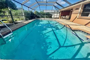 1220 SE 19th Ln, Cape Coral, FL 33990 - Photo 1