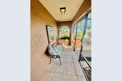 1220 SE 19th Ln, Cape Coral, FL 33990 - Photo 19
