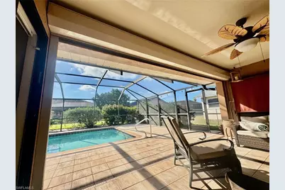 1220 SE 19th Ln, Cape Coral, FL 33990 - Photo 23