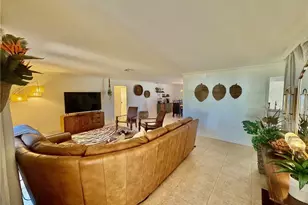 1220 SE 19th Ln, Cape Coral, FL 33990 - Photo 11