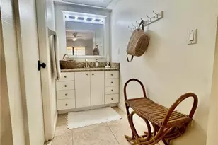 1220 SE 19th Ln, Cape Coral, FL 33990 - Photo 15