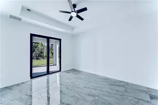 5230 3rd St W, Lehigh Acres, FL 33971 - Photo 9