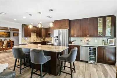 3122 SE 18th Pl, Cape Coral, FL 33904 - Photo 15