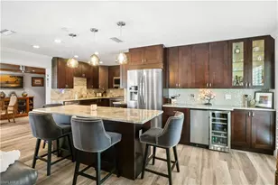 3122 SE 18th Pl, Cape Coral, FL 33904 - Photo 15