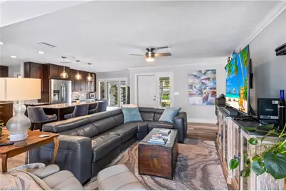 3122 SE 18th Pl, Cape Coral, FL 33904 - Photo 11
