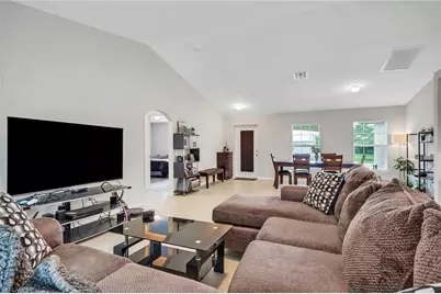 2729 SW 12th Ave, Cape Coral, FL 33914 - Photo 7