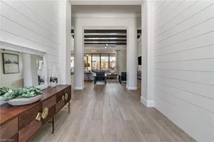 15631 Old Wedgewood Ct, Fort Myers, FL 33908 - Photo 11