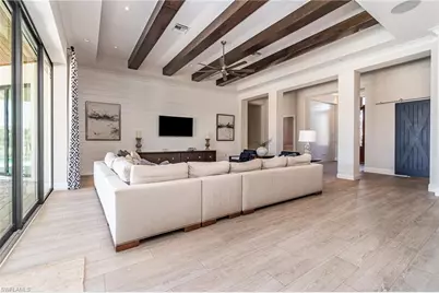 15631 Old Wedgewood Ct, Fort Myers, FL 33908 - Photo 27