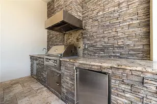 15631 Old Wedgewood Ct, Fort Myers, FL 33908 - Photo 45