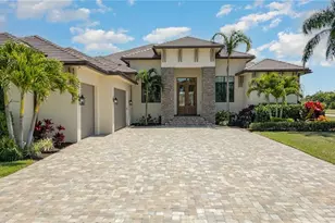 15631 Old Wedgewood Ct, Fort Myers, FL 33908 - Photo 5