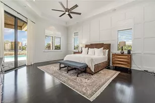 15631 Old Wedgewood Ct, Fort Myers, FL 33908 - Photo 29