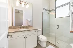 15631 Old Wedgewood Ct, Fort Myers, FL 33908 - Photo 39