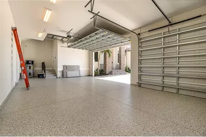 15631 Old Wedgewood Ct, Fort Myers, FL 33908 - Photo 47