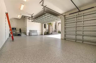 15631 Old Wedgewood Ct, Fort Myers, FL 33908 - Photo 47