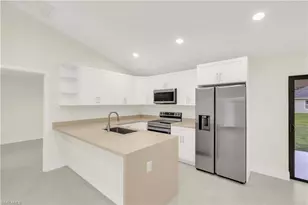 751 Chelsea Ave S, Lehigh Acres, FL 33974 - Photo 9