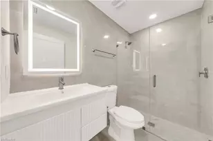 751 Chelsea Ave S, Lehigh Acres, FL 33974 - Photo 21