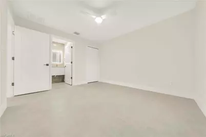 751 Chelsea Ave S, Lehigh Acres, FL 33974 - Photo 13