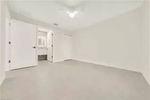 751 Chelsea Ave S, Lehigh Acres, FL 33974 - Photo 13