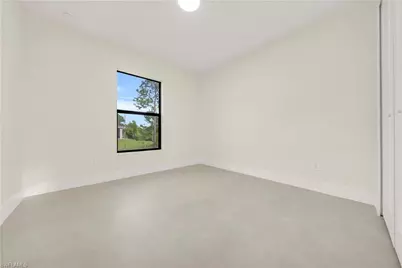 751 Chelsea Ave S, Lehigh Acres, FL 33974 - Photo 19