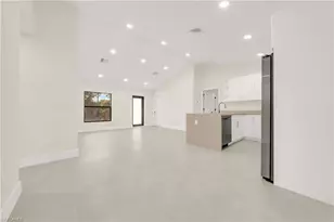 751 Chelsea Ave S, Lehigh Acres, FL 33974 - Photo 7